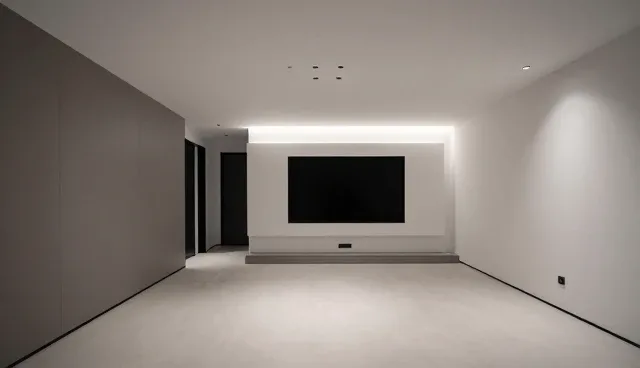 系统托管解决方案选型关注点解析